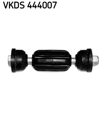 SKF Stabilizátor kar VKDS444007_SKF